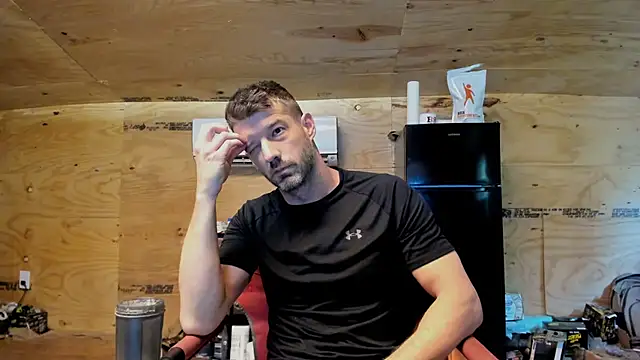 Kenny Kyle online show from 16, 9, 2025