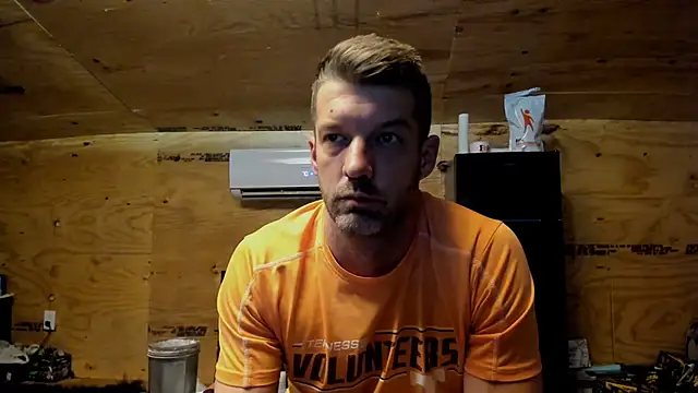 Kenny Kyle online show from 19, 9, 2025