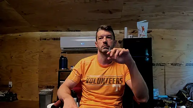 Kenny Kyle online show from 19, 9, 2025