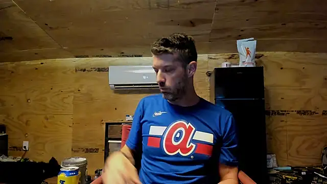 Kenny Kyle online show from 23, 9, 2025