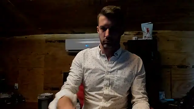 Kenny Kyle online show from 23, 9, 2025