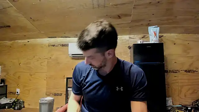 Kenny Kyle online show from 25, 9, 2025