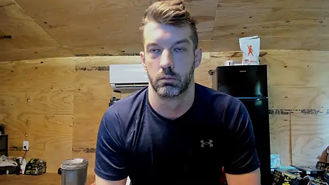 Kenny Kyle online show from 26, 9, 2025