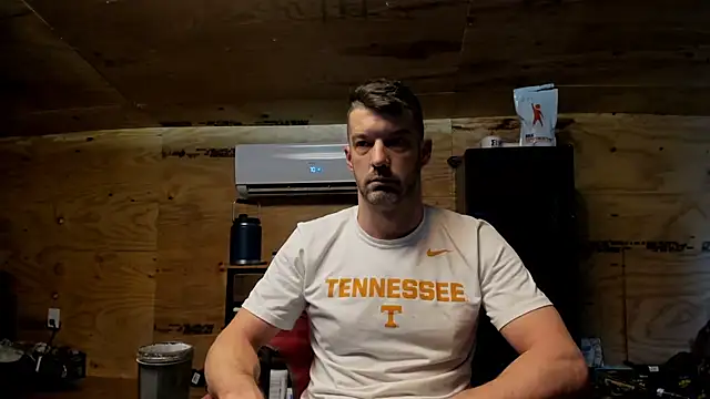 Kenny Kyle online show from 27, 9, 2025