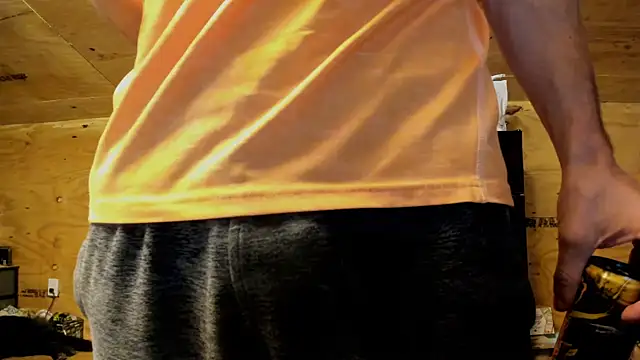 Kenny Kyle online show from 28, 9, 2025