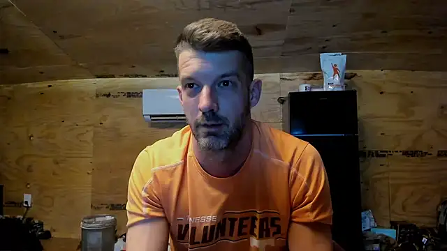 Kenny Kyle online show from 1, 10, 2025