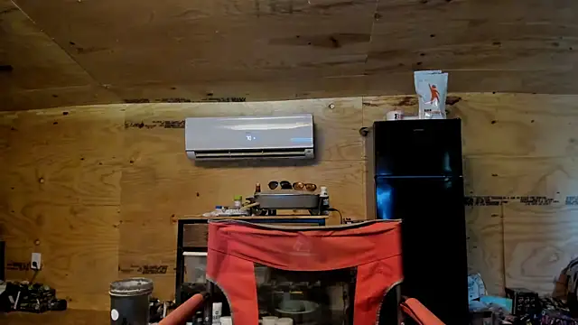 Kenny Kyle online show from 1, 10, 2025