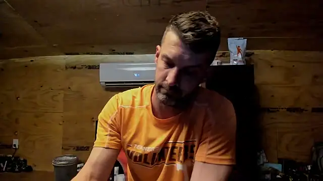 Kenny Kyle online show from 2, 10, 2025