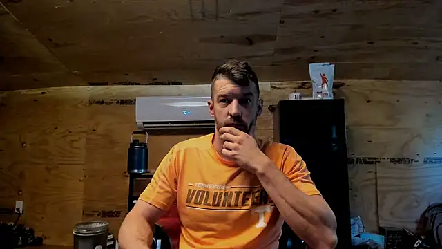 Kenny Kyle online show from 2, 10, 2025