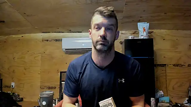 Kenny Kyle online show from 4, 10, 2025