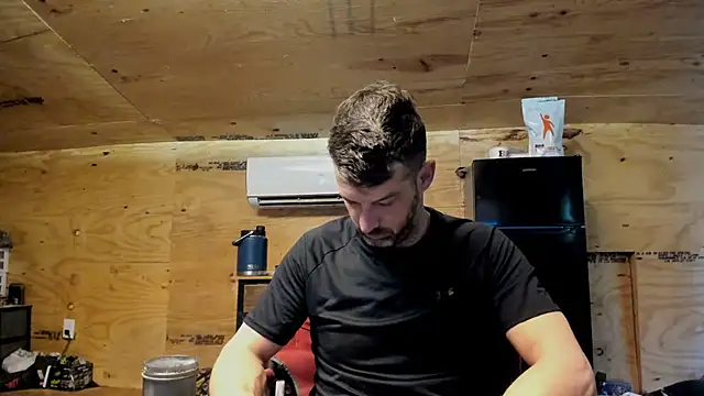 Kenny Kyle online show from 6, 10, 2025