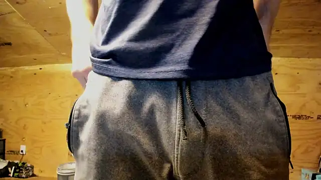 Kenny Kyle online show from 7, 10, 2025