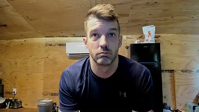 Kenny Kyle online show from 7, 10, 2025