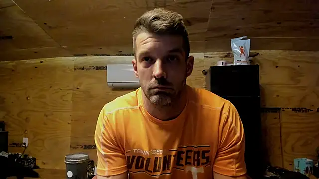 Kenny Kyle online show from 8, 10, 2025