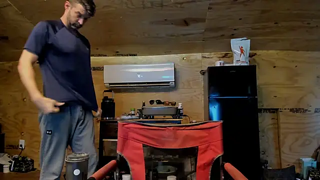 Kenny Kyle online show from 17, 10, 2025