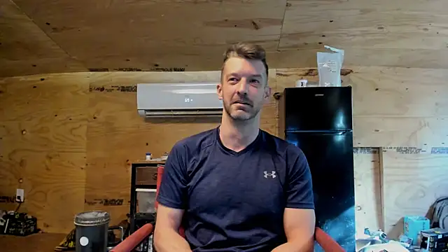 Kenny Kyle online show from 21, 10, 2025