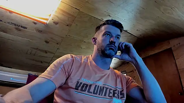 Kenny Kyle online show from 23, 10, 2025