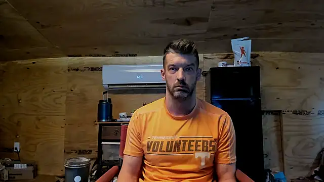 Kenny Kyle online show from 25, 10, 2025