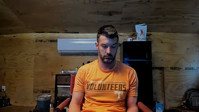 Kenny Kyle online show from 26, 10, 2025