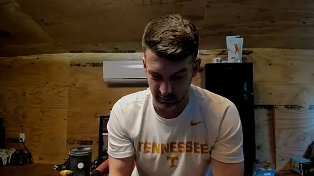 Kenny Kyle online show from 27, 10, 2025