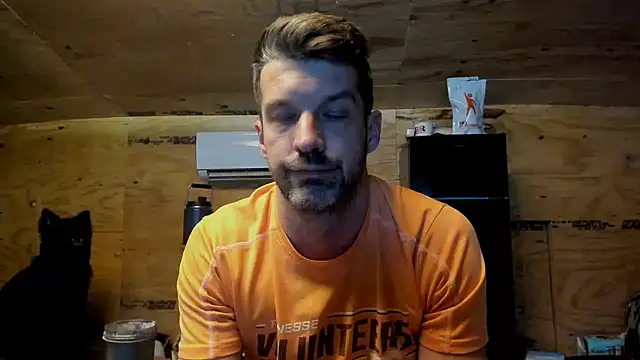 Kenny Kyle online show from 1, 11, 2025