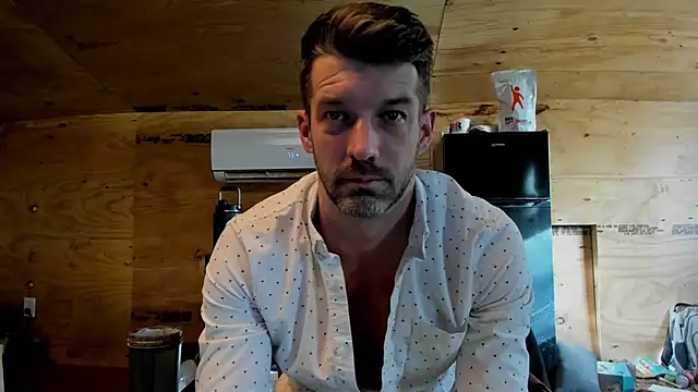 Kenny Kyle online show from 11, 11, 2025