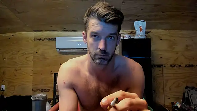 Kenny Kyle online show from 13, 11, 2025