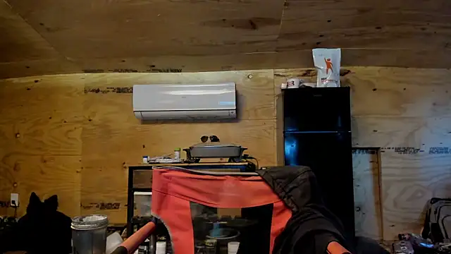 Kenny Kyle online show from 14, 11, 2025