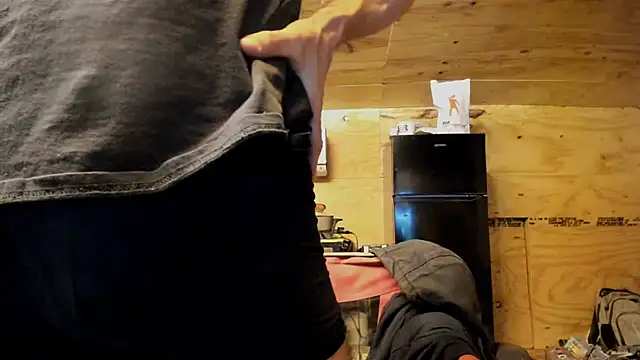 Kenny Kyle online show from 15, 11, 2025