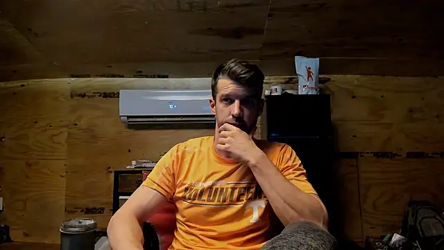 Kenny Kyle online show from 17, 11, 2025