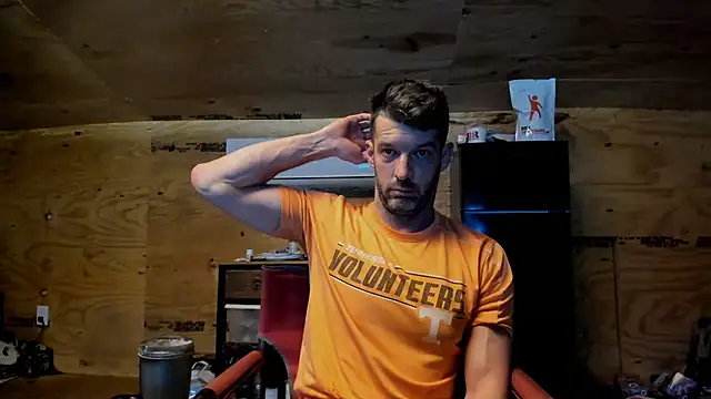 Kenny Kyle online show from 21, 11, 2025