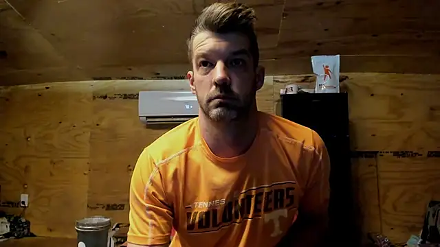 Kenny Kyle online show from 24, 11, 2025