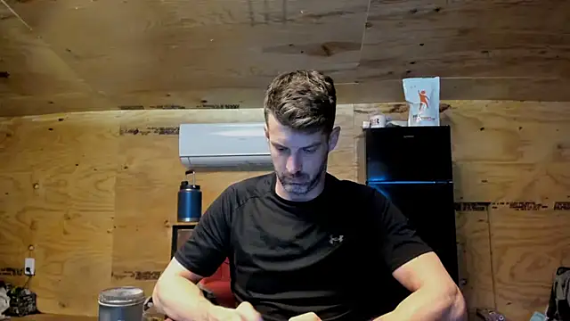 Kenny Kyle online show from 26, 11, 2025