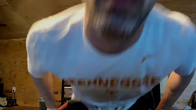 Kenny Kyle online show from 26, 11, 2025