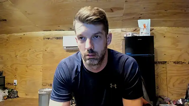 Kenny Kyle online show from 28, 11, 2025