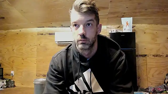 Kenny Kyle online show from 29, 11, 2025