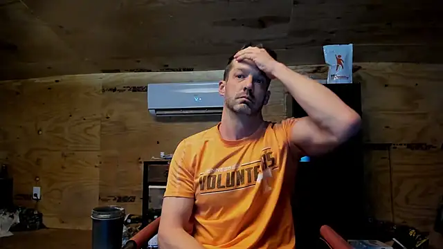 Kenny Kyle online show from 30, 11, 2025