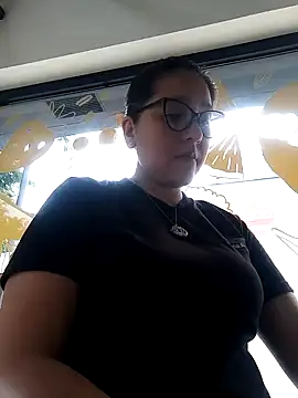 Gatubela212 online show from 2, 2, 2025