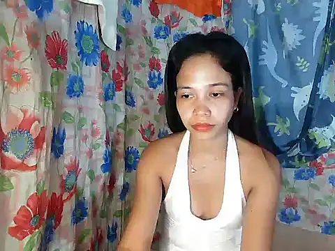 PinaySkinnyGirl online show from 16, 12, 2025