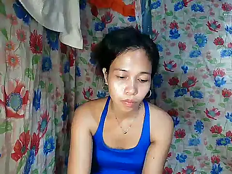 PinaySkinnyGirl online show from 19, 1, 2026