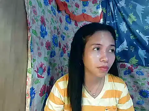 PinaySkinnyGirl online show from 24, 2, 2026