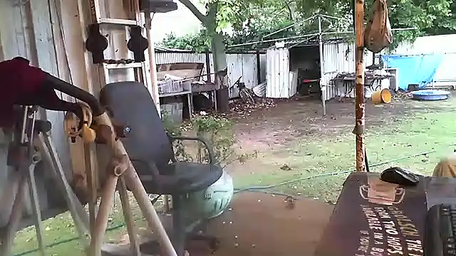 herbie010666 online show from 27, 12, 2024