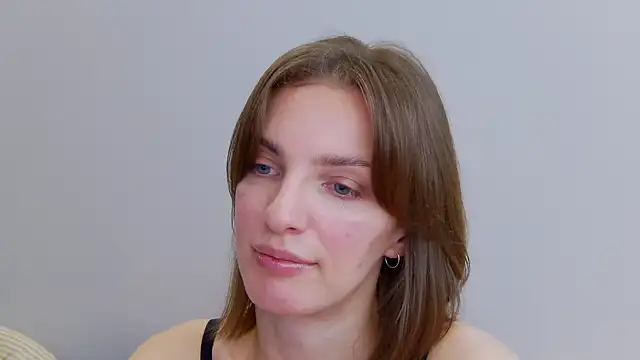 Beauty Alex online show from 10, 1, 2025