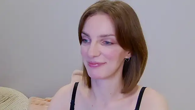 Beauty Alex online show from 12, 1, 2025