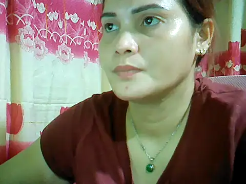 ashlylove25 online show from 8, 11, 2025