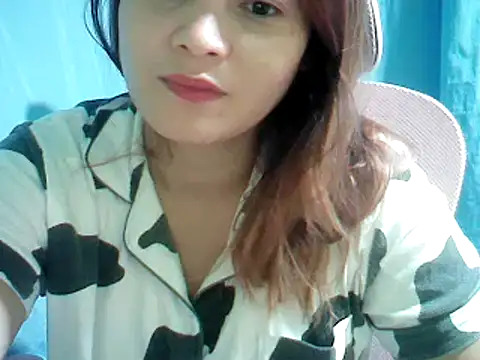 ashlylove25 online show from 10, 3, 2026