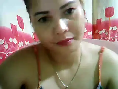 ashlylove25 online show from 23, 5, 2026