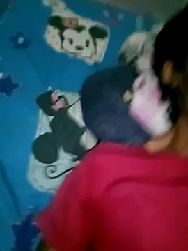 Kungsmxh online show from 16, 9, 2025