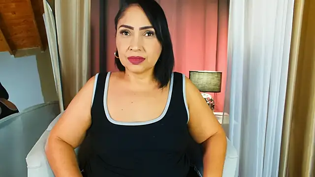 Madissononee online show from 28, 11, 2025