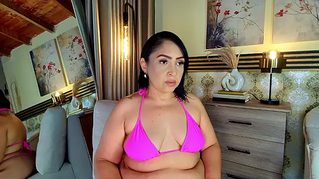 Madissononee online show from 25, 2, 2026